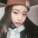 경기도 양평군 다문초등학교 이미지