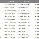 (주)천우엔지니어링 이미지