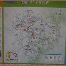 부남면 복지회관 이미지