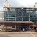 서대전역 이미지