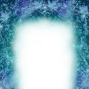 뉴우리공인중개사사무소 이미지