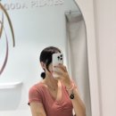 월담 | [울산/남구]울산 실내 암벽장추천:삼산 월담 클라이밍 강습 후기
