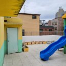 동교어린이집 이미지