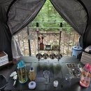 마가리 | [내돈내산] 평창 마가리 캠핑장 후기 ⛺