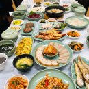 강진9호 이미지