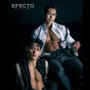 All PT studio 이미지