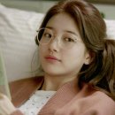 성주수지 이미지