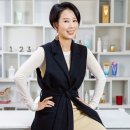 양뷰티컨설팅