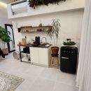 허니베어펜션 이미지