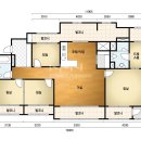 하이클래스공인중개사사무소 이미지