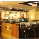 인터칸 PC방 이미지