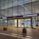 (주)삼미환경 | [신혼여행1] 더 레지던스 몰디브 앳 디구라/The Residence Maldives at Dhigurah 그 먼 곳까지의 여정