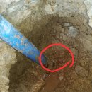 주문북로 이미지