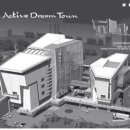 성림 건축사사무소 이미지