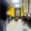 망포드림약국 | 영통, 망포 윤상필 이비인후과 의원 후기