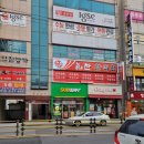 화순읍 국민은행 교차로 | 배달, 포장 가능한 화순 신규오픈 샌드위치와 샐러드 맛집 서브웨이 방문후기