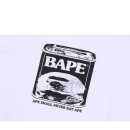 화이트 fit 이미지