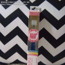 시그마덴탈 이미지