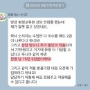 한국어교원자격증 2급 발급 못 받을 뻔한 후기 메가원격평생교육원 내돈내산