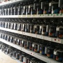 (주)1급정비 세종기업 이미지