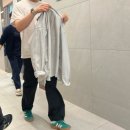 오케이365정형외과의원 이미지