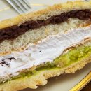 남한산초등학교 | 산성맘모스 남한산성 카페 베이커리 계곡가기 전 포장하기 좋은 빵집