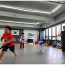 용인대명성태권도장 - 고양시 일산서구 주엽로 121 | 용인대명성태권도장