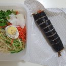 얌샘김밥양천향교역점