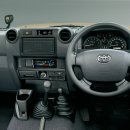 MOTOR LAND 이미지