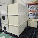 (주)남양산업 이미지