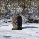 설천면107 티스토리