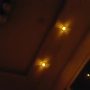 람세스모텔 이미지