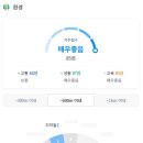 아파트공매 강서구 등촌동 전용14평 최저가3억3천 등촌퀸즈포디엄삼익