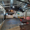 설국펜션 이미지