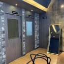 시민생활체육관(은아아파트방면) 이미지