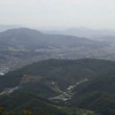 봉암리 할머니 네이버블로그