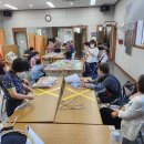 금강노인복지관 이미지