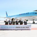 상용산업(주) 이미지