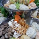 명품손만두 이미지