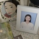 몬트사진관 이미지