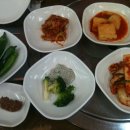 한우소고기국밥 이미지