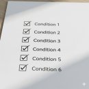 한울학교(특수학교) | 2030 신혼부부 내집마련 후기, 계약부터 아이엠뱅크 주택담보대출, 소유권이전까지!