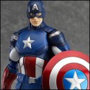 용인단풍숲캠핑장 이미지