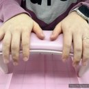 스튜디오시린