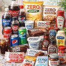 좋아하는 것을 목표로 만드는 방법 | 장덕동 헬스장 pt 다이어트할 때 제로콜라 먹어도 될까?