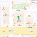 온누리인력소개소 - 김천시 | 온누리인력소개소
