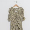 예인소프트 이미지