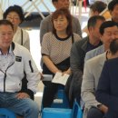 용암2리마을회관 이미지