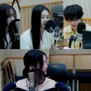 에스호프 - 평택시 안현로서5길 29 | 에스호프