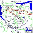 약수탕주차장 이미지